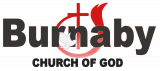 Burnaby Church of God
